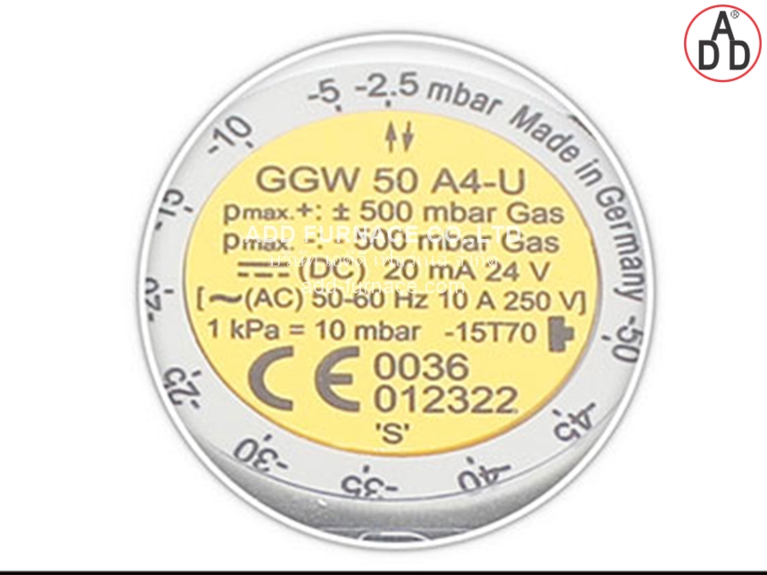 GGW 50 A4-U (2)